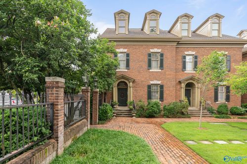 a-114 Lincoln Street Ne, Huntsville, AL, 35801 | Card Image
