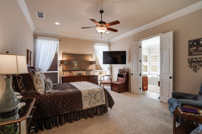 12 Park Place Ct, House other with 3 bedrooms, 3 bathrooms and null parking in Wichita Falls TX | Image 16