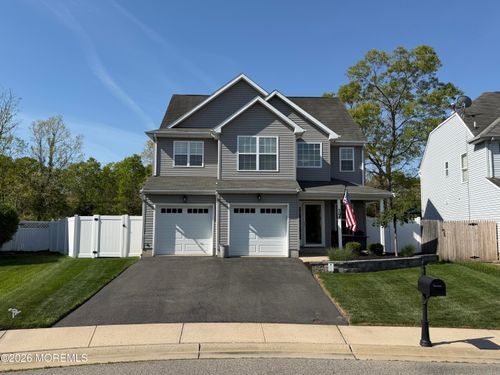 56 Marlin Ct, Bayville, NJ, 08721-2465 | Card Image