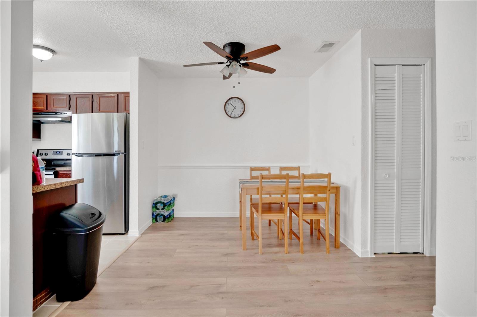 Residential in WINTER PARK 5