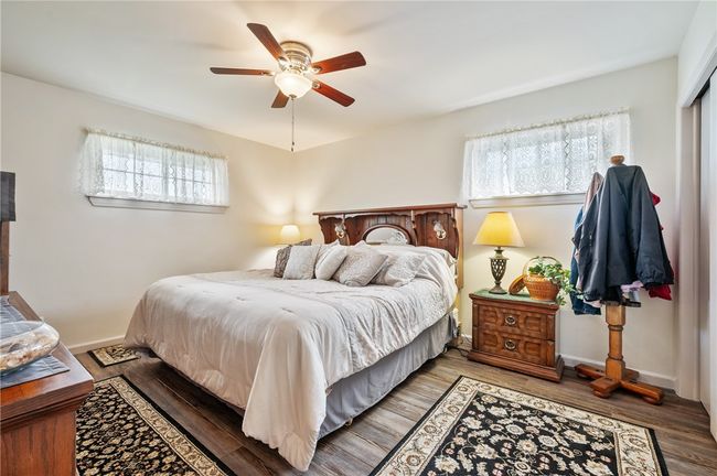 964 Union Ave, House other with 3 bedrooms, 3 bathrooms and 2 parking in Brackenridge PA | Image 14