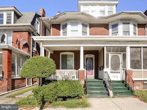 1332 State St, HARRISBURG, PA, 17103-1336 | Card Image