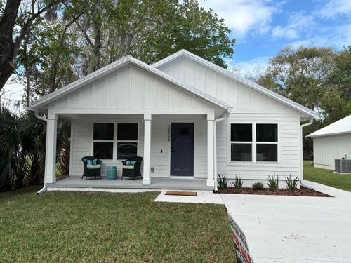 2855 N 7th St, St Augustine, FL, 32084-1840 | Card Image
