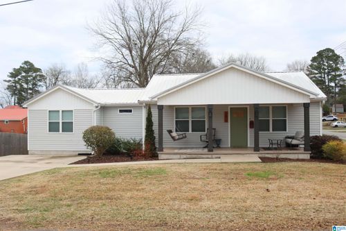 106 Minnesota Ave, Thorsby, AL, 35171-8219 | Card Image