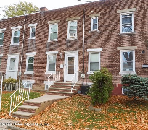 80 Kemball Ave, Staten Island, NY, 10314-2937 | Card Image