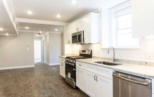 3-36 Monmouth, Boston, MA, 02128 | Card Image