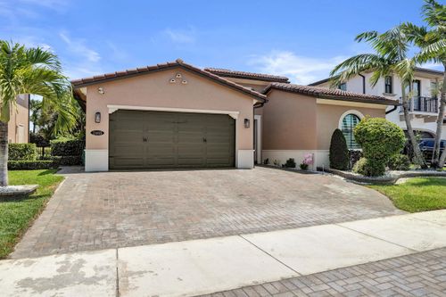 11405 Solstice Cir, Parkland, FL, 33076-2667 | Card Image
