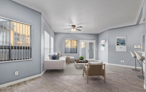 14-280 S Elizabeth Way, Chandler, AZ, 85225-5620 | Card Image