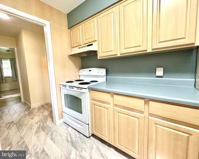 1077 Victory Chapel Rd, House other with 3 bedrooms, 2 bathrooms and null parking in DOVER DE | Image 13