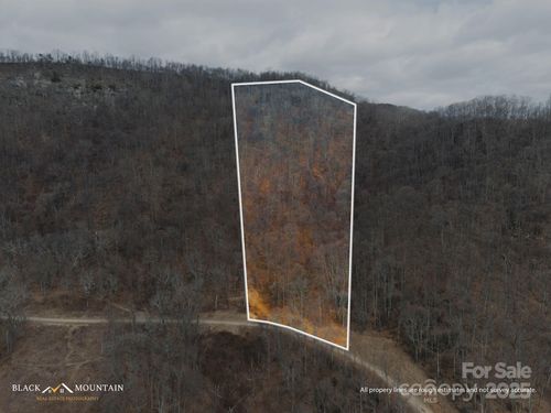 36-999 High Rock View Drive, Canton, NC, 28716 | Card Image