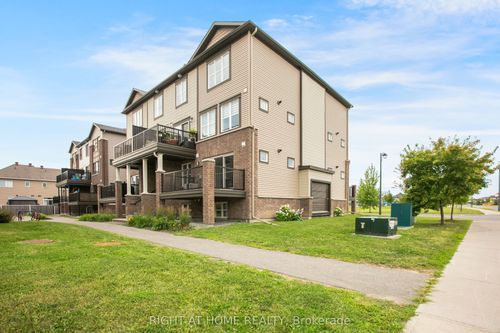 a-308 Des Tilleuls Pvt, Ottawa, ON, K4A1B7 | Card Image