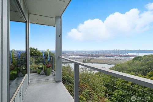 unit-6-1140 Browns Point Blvd, Tacoma, WA, 98422-2628 | Card Image