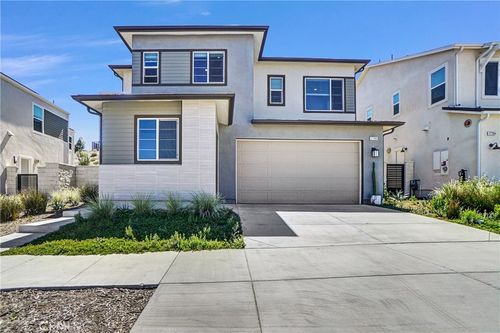 27260 Debut Pl, Valencia, CA, 91381-2101 | Card Image