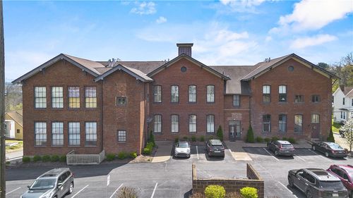 apt-5-10 Walnut St, Bellevue, PA, 15202-1593 | Card Image