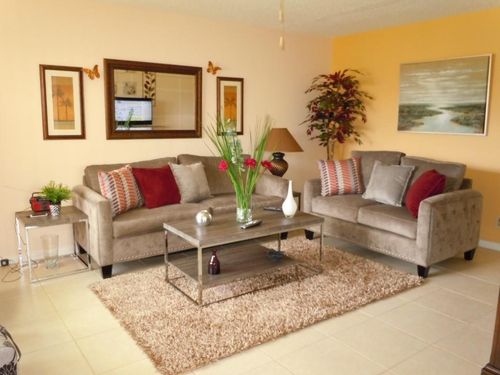 385-385 Markham R, Deerfield Beach, FL, 33442-2720 | Card Image