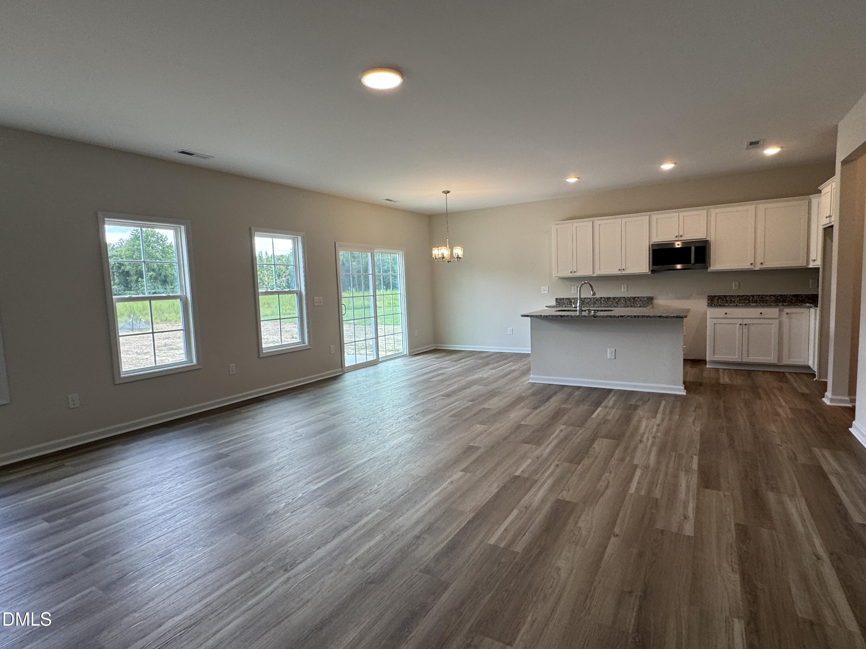 Residential in La Grange 5