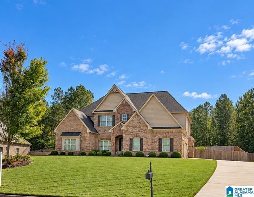 1177 Chelsea Park Trl, CHELSEA, AL, 35043-2024 | Card Image