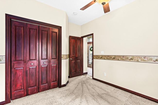 5110 Foxborrow Dr, House other with 3 bedrooms, 2 bathrooms and null parking in Hermantown MN | Image 28