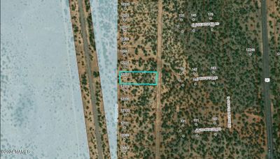 Aerial Map | Image 2