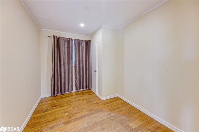 54 Homewood Ave, House other with 3 bedrooms, 1 bathrooms and 2 parking in Wasaga Beach ON | Image 19