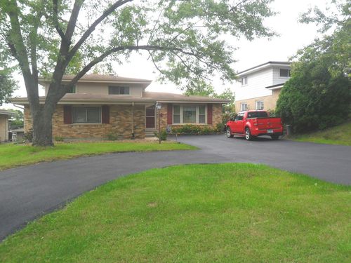 8501 S Kean Avenue, Hickory Hills, IL, 60457 | Card Image