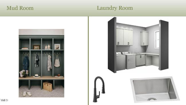 Lot 52 CF Design Board - Template_Page_1 | Image 15