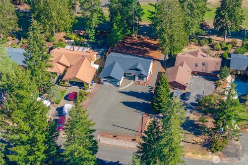 71 E Connemara Way, Shelton, WA, 98584-9615 | Card Image