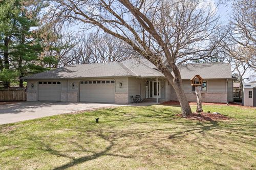 612 19th St N, Sartell, MN, 56377-1656 | Card Image