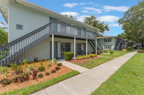 apt-43-4838 Conway Rd, ORLANDO, FL, 32812-1273 | Card Image