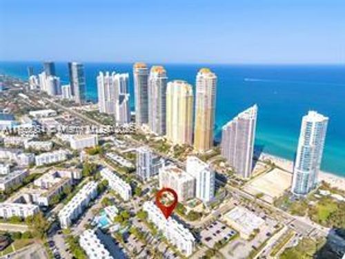 apt-419-200 177th Dr, Sunny Isles Beach, FL, 33160-2844 | Card Image