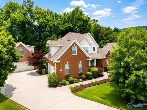6603 Hampton Bend Cir Se, Owens Cross Roads, AL, 35763-8201 | Card Image