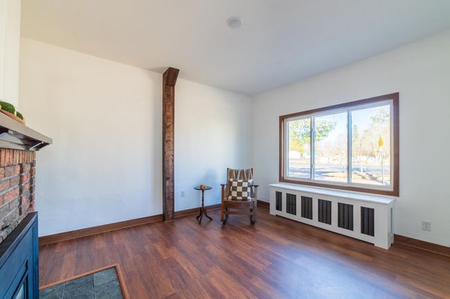 101 Commercial Ave N, House other with 3 bedrooms, 2 bathrooms and null parking in Sandstone MN | Image 26
