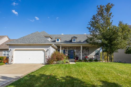 5139 Buckley Dr, Ypsilanti, MI, 48197-6816 | Card Image