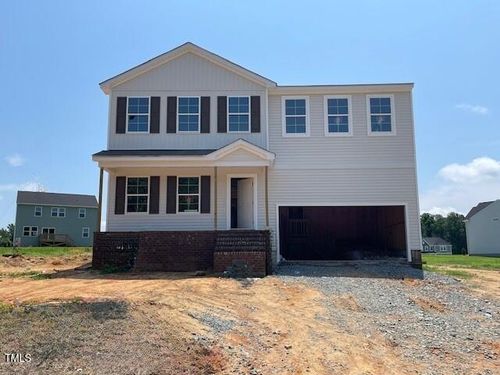287 Alice Trace Place, Angier, NC, 27501 | Card Image