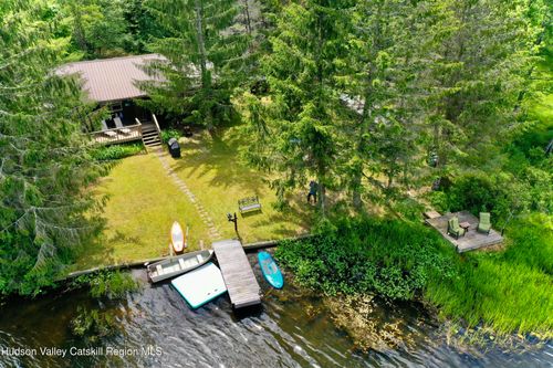 240 Trout Brook Rd, Monroe, NY, 10950 | Card Image