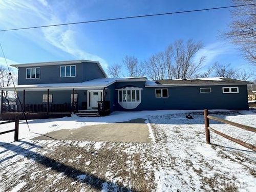 5035 S 550 E, Knox, IN, 46534 | Card Image