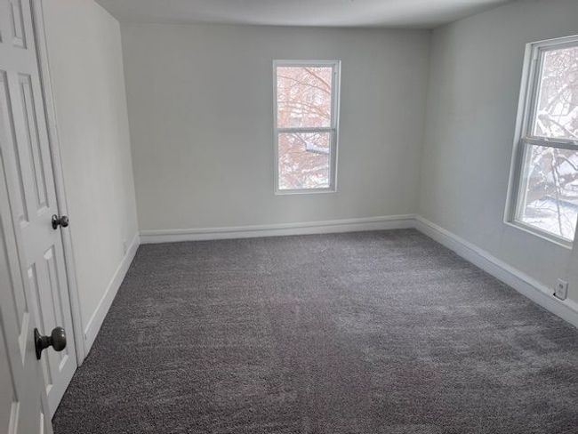 24 Newberry St, House other with 3 bedrooms, 1 bathrooms and null parking in Pontiac MI | Image 12