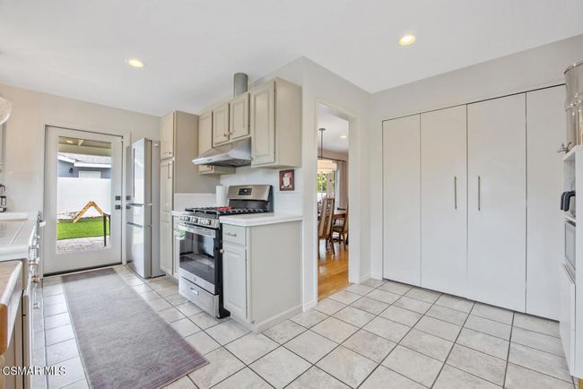 6657 Quartz Ave Los Angeles CA-large-021 | Image 11
