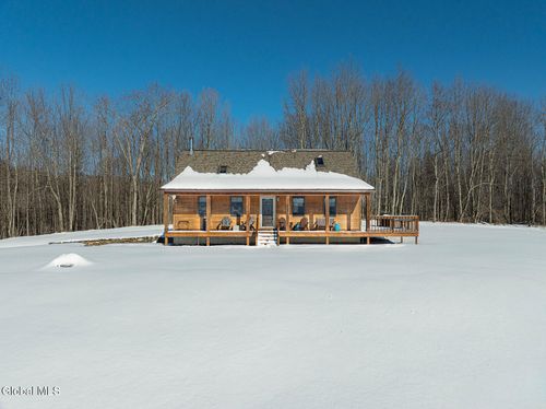 1267 Patterson Hill Rd, Salem, NY, 12865-4010 | Card Image