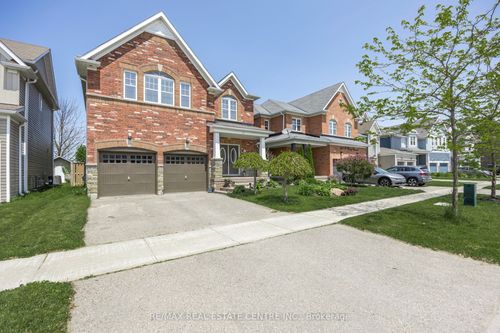 904 O'Reilly Cres, Shelburne, ON, L9V2S7 | Card Image