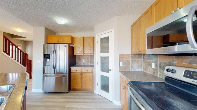 334 Grosbeak Way, House other with 5 bedrooms, 4 bathrooms and 2 parking in Fort Mcmurray AB | Image 13