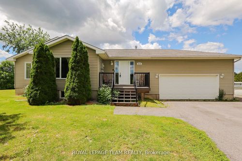 4038 Calbrent Way, Osgoode, ON, K0A2W0 | Card Image