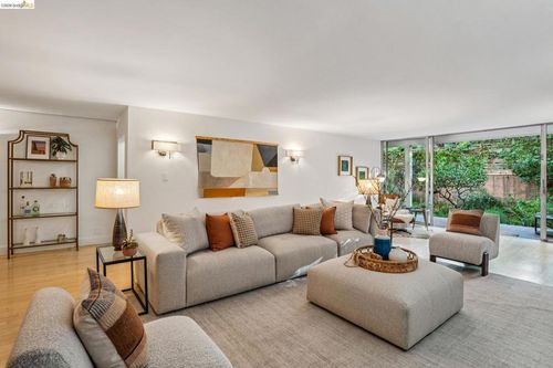 apt-1d-1515 Oxford St, Berkeley, CA, 94709-1503 | Card Image