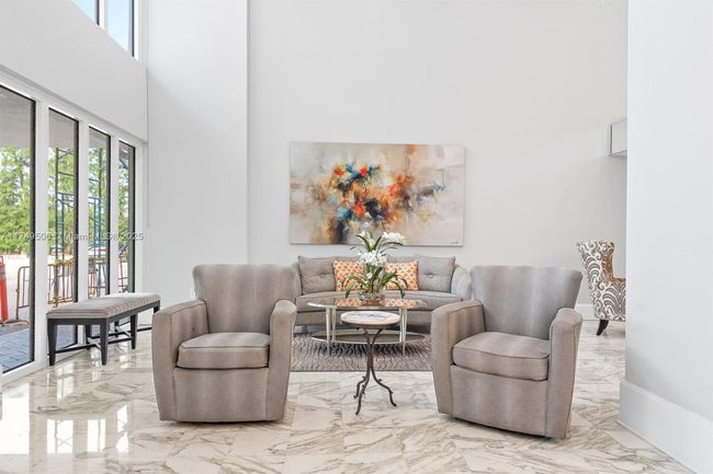 7270 - 3450 S Ocean Blvd, Condo with 1 bedrooms, 1 bathrooms and null parking in Palm Beach FL | Image 15