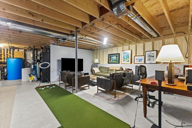 836 Beaver Creek Rd, House other with 4 bedrooms, 5 bathrooms and null parking in Shelburne VT | Image 31