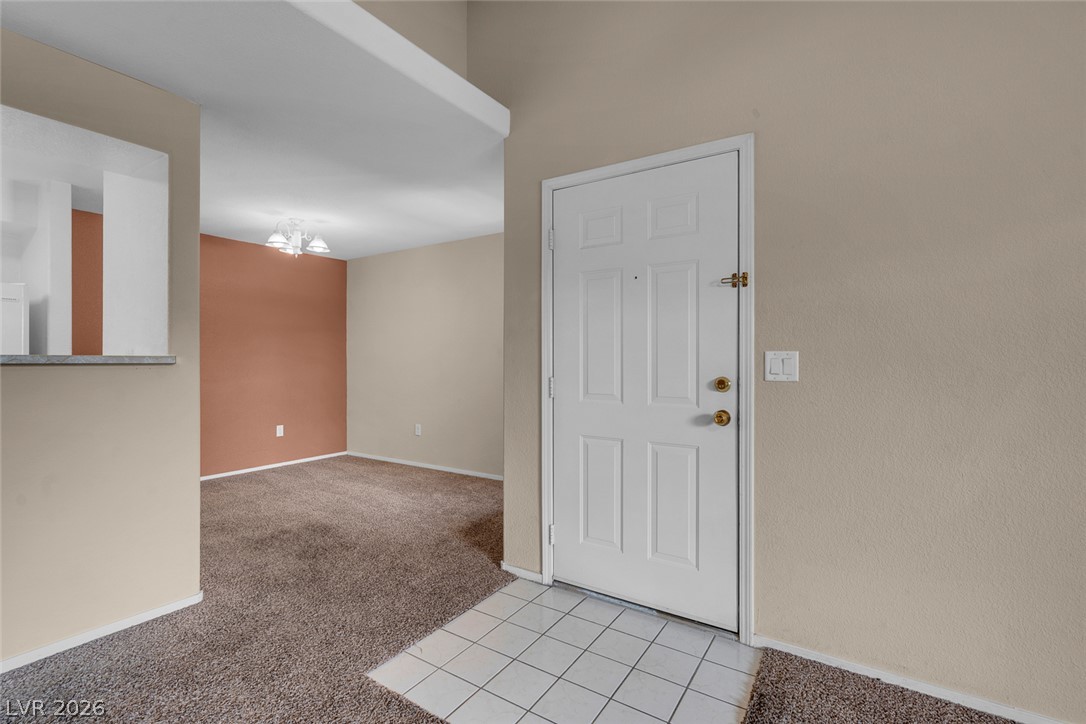 Residential in Las Vegas 4