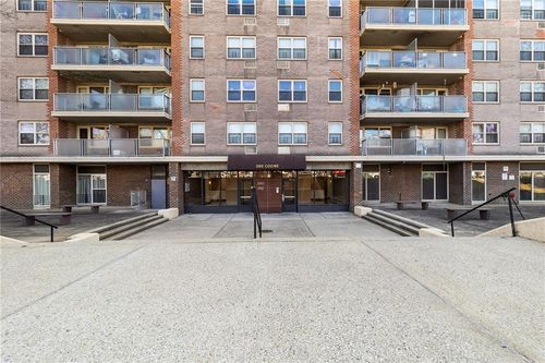 apt-5a-380 Cozine Ave, Brooklyn, NY, 11207-9231 | Card Image