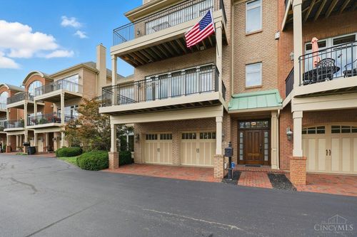 1430 Riverside Dr, Cincinnati, OH, 45202-1754 | Card Image