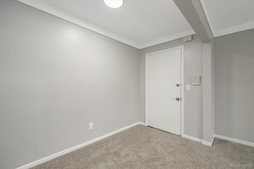 5-454 Fox Hills N Drive, Bloomfield Charter Township, MI, 48304 | Card Image