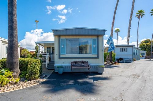 4-901 Morro Bay Boulevard, Morro Bay, CA, 93442 | Card Image